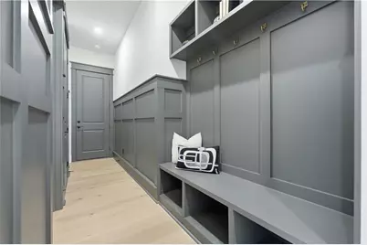 798 Sherwood Road, Gainesville, GA 30501 - Photo 26