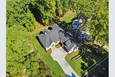 798 Sherwood Road, Gainesville, GA 30501 - Photo 54