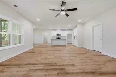 798 Sherwood Road, Gainesville, GA 30501 - Photo 38