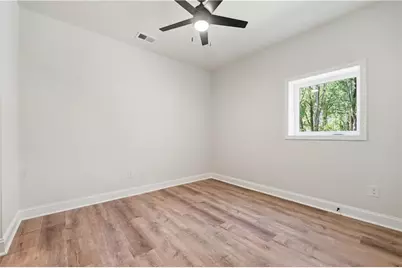 798 Sherwood Road, Gainesville, GA 30501 - Photo 48