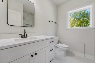 798 Sherwood Road, Gainesville, GA 30501 - Photo 50