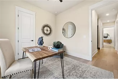 798 Sherwood Road, Gainesville, GA 30501 - Photo 28