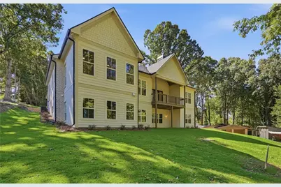 798 Sherwood Road, Gainesville, GA 30501 - Photo 10