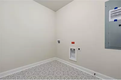 798 Sherwood Road, Gainesville, GA 30501 - Photo 52