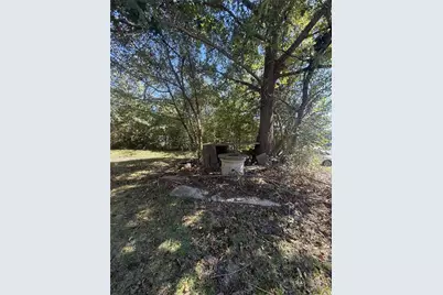 2207 Rockmart Road, Villa Rica, GA 30180 - Photo 6