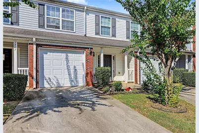 1459 April Lane, Morrow, GA 30260 - Photo 2