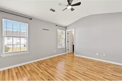 1459 April Lane, Morrow, GA 30260 - Photo 22