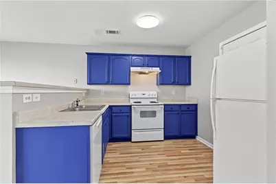 1459 April Lane, Morrow, GA 30260 - Photo 10