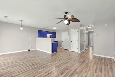 1459 April Lane, Morrow, GA 30260 - Photo 6