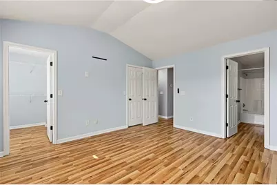 1459 April Lane, Morrow, GA 30260 - Photo 16