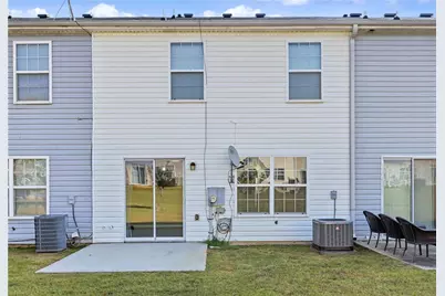 1459 April Lane, Morrow, GA 30260 - Photo 4