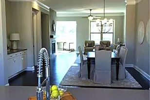 3609 Hester Ave SE, Smyrna, GA 30080 - Photo 6