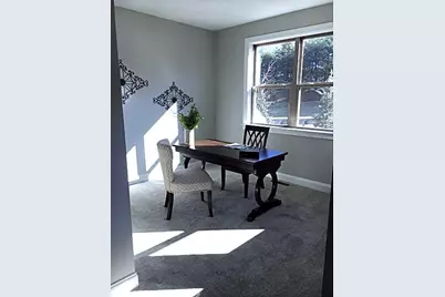 3609 Hester Avenue SE, Smyrna, GA 30080 - Photo 30