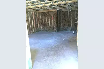 3609 Hester Avenue SE, Smyrna, GA 30080 - Photo 34