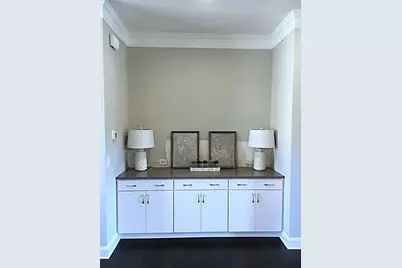 3609 Hester Avenue SE, Smyrna, GA 30080 - Photo 10