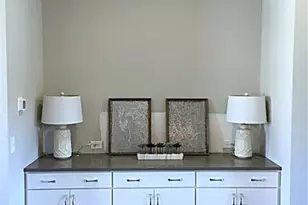 3609 Hester Ave SE, Smyrna, GA 30080 - Photo 10