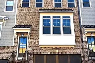 3609 Hester Ave SE, Smyrna, GA 30080 - Photo 1