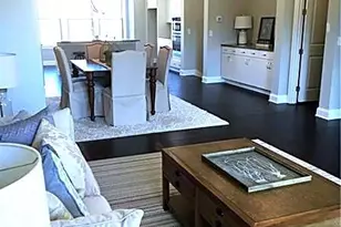 3609 Hester Ave SE, Smyrna, GA 30080 - Photo 14