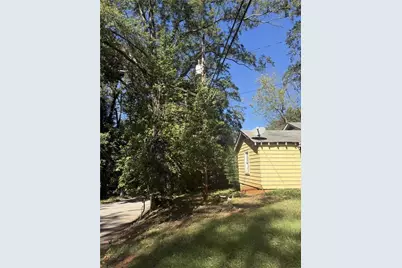 730 Spring Street, Villa Rica, GA 30180 - Photo 6