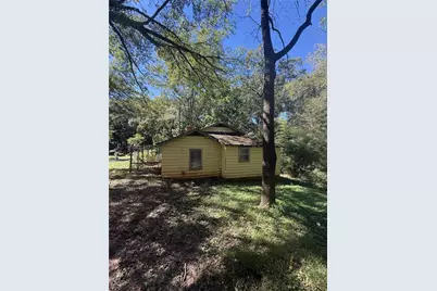730 Spring Street, Villa Rica, GA 30180 - Photo 4
