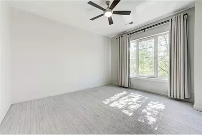 1430 Dresden Drive NE #320, Atlanta, GA 30319 - Photo 14