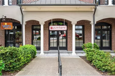 1430 Dresden Drive NE #320, Atlanta, GA 30319 - Photo 26