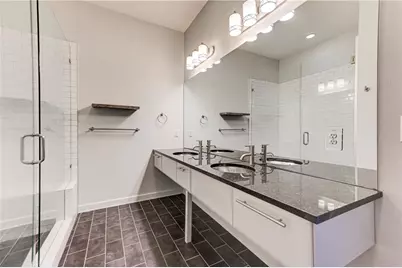 1430 Dresden Drive NE #320, Atlanta, GA 30319 - Photo 16