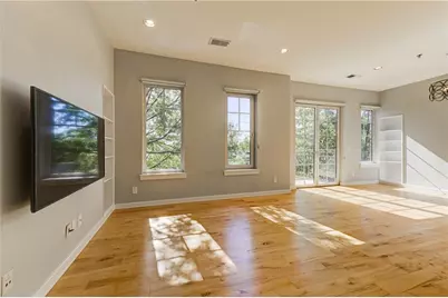 1430 Dresden Drive NE #320, Atlanta, GA 30319 - Photo 2