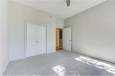 1430 Dresden Drive NE #320, Atlanta, GA 30319 - Photo 20