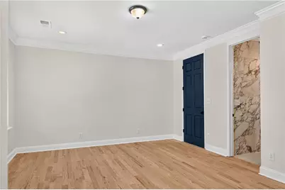 845 Metropolitan Parkway SW, Atlanta, GA 30310 - Photo 18
