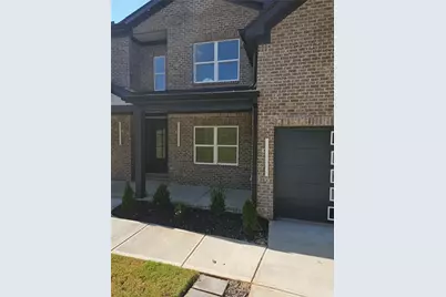 561 Paper Ridge Court, Lawrenceville, GA 30046 - Photo 24