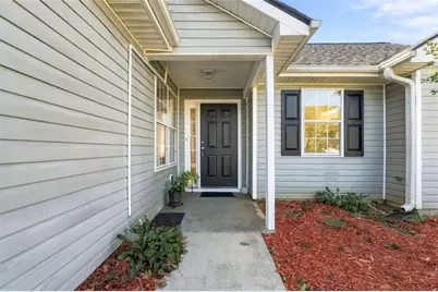 5051 Ambassador Drive, McDonough, GA 30253 - Photo 2