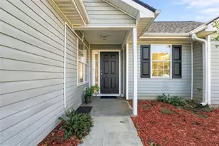 5051 Ambassador Dr, McDonough, GA 30253 - Photo 2