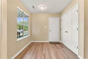 5051 Ambassador Dr, McDonough, GA 30253 - Photo 12