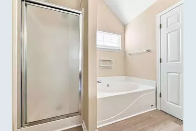 5051 Ambassador Drive, McDonough, GA 30253 - Photo 18