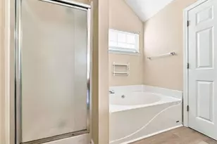 5051 Ambassador Dr, McDonough, GA 30253 - Photo 18