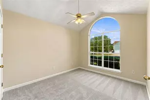 5051 Ambassador Dr, McDonough, GA 30253 - Photo 20
