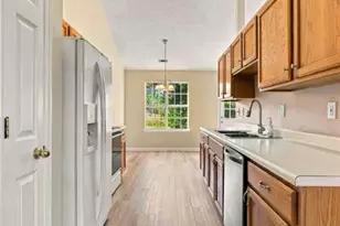 5051 Ambassador Dr, McDonough, GA 30253 - Photo 10