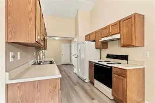 5051 Ambassador Dr, McDonough, GA 30253 - Photo 8