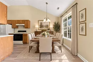5051 Ambassador Dr, McDonough, GA 30253 - Photo 6