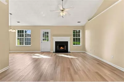 5051 Ambassador Drive, McDonough, GA 30253 - Photo 4