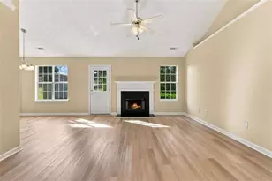5051 Ambassador Dr, McDonough, GA 30253 - Photo 4