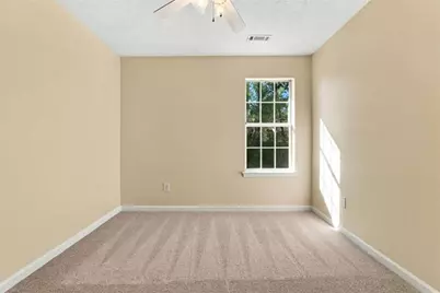 5051 Ambassador Drive, McDonough, GA 30253 - Photo 22
