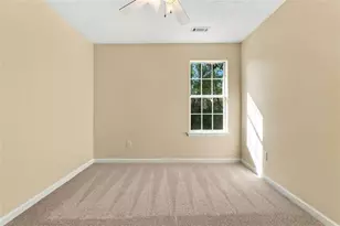 5051 Ambassador Dr, McDonough, GA 30253 - Photo 22