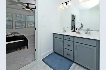 1433 Halpern Lane NW, Kennesaw, GA 30144 - Photo 14