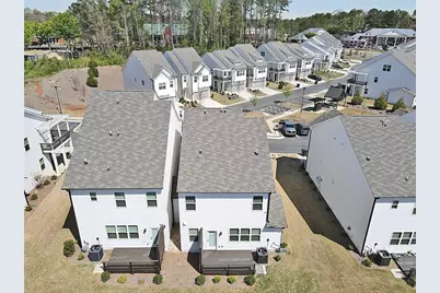 1433 Halpern Lane NW, Kennesaw, GA 30144 - Photo 22