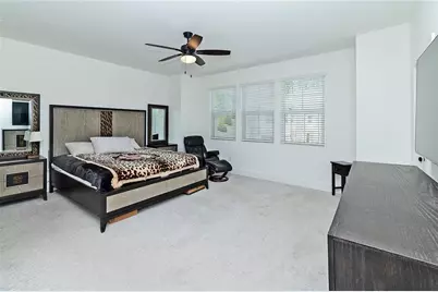 1433 Halpern Lane NW, Kennesaw, GA 30144 - Photo 12
