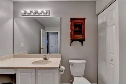 3005 Orchard Ridge Circle, Duluth, GA 30096 - Photo 36