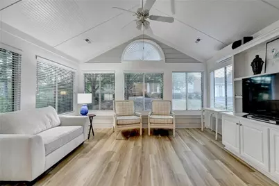 3005 Orchard Ridge Circle, Duluth, GA 30096 - Photo 6