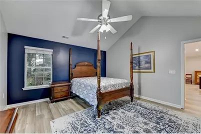 3005 Orchard Ridge Circle, Duluth, GA 30096 - Photo 34